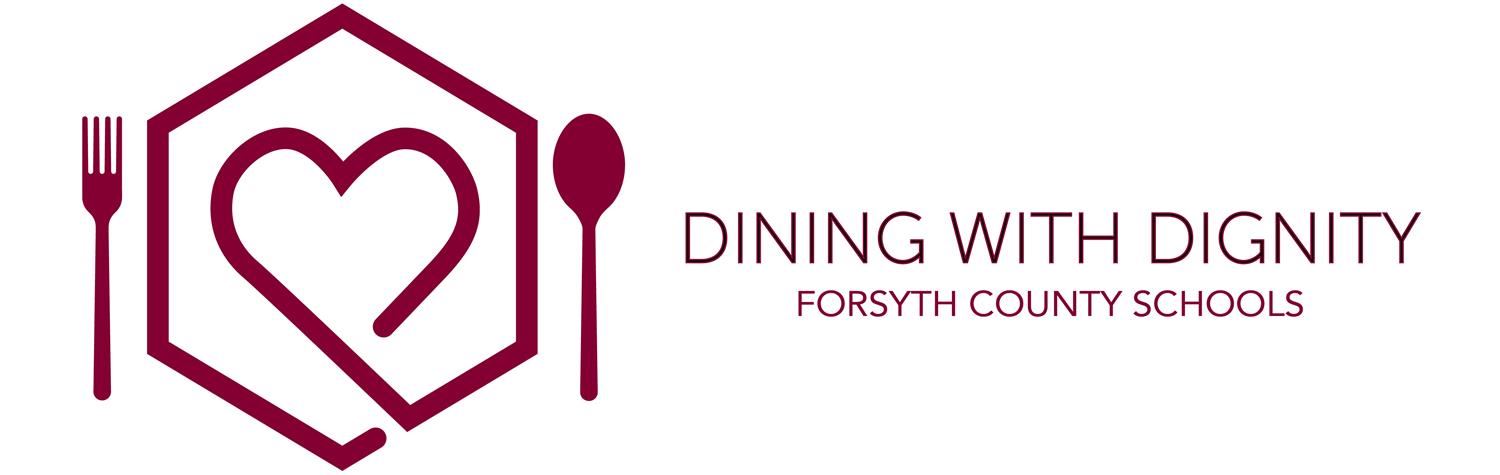 Dine with Dignity Logo 